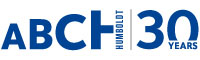 Logo Humboldt