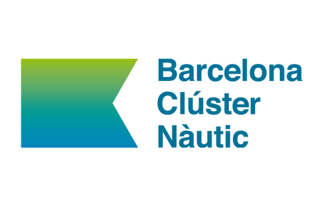 logo Barcelona Clúster Nàutic