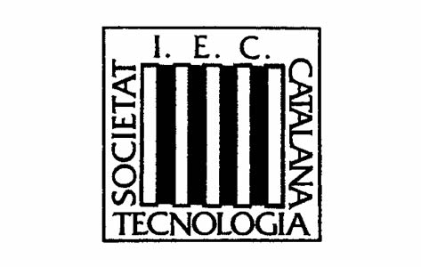 logo Societat Catalana de Tecnologia