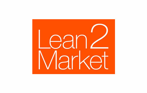 logo Lean2 Market