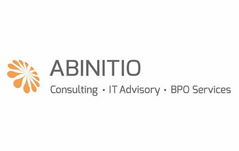 logo Abinitio