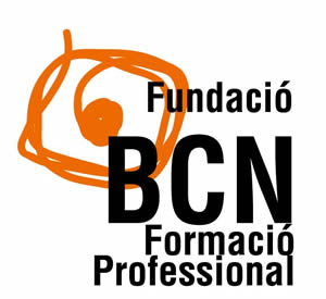 Fundació BCN FP