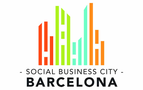 logo Social Business City