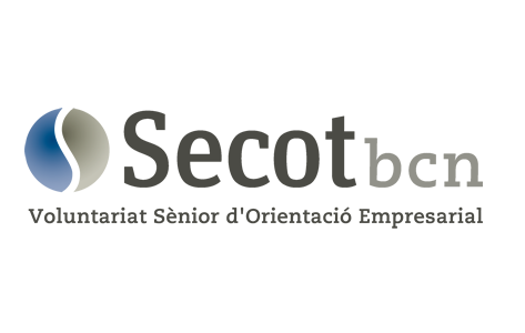 logo Setcot