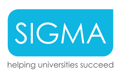 logo Sigma