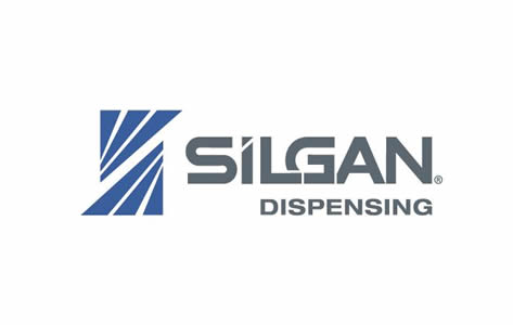 logo Silgan