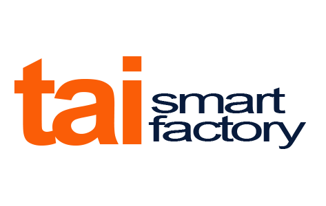 logo tai smart factory