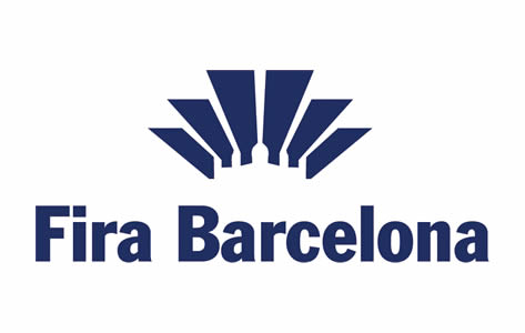 logo Fira de Barcelona