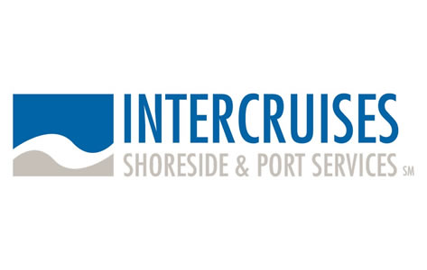 logo Intercruises