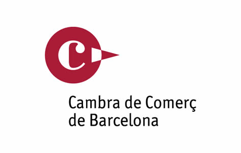 logo Cambra de Comerç de Barcelona