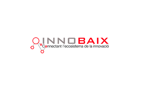 Logo Innobaix