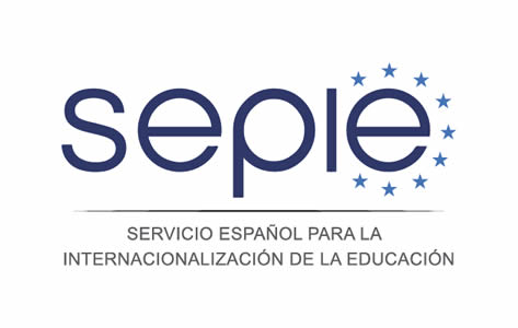 logo Sepie