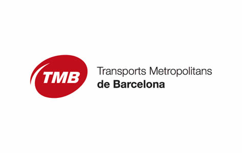 logo TMB