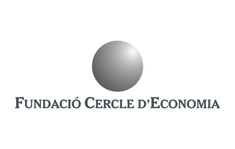 logo Fundació Cercle d'Economia