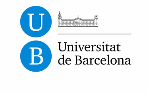 logo Universitat de Barcelona