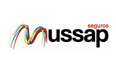 logo Mussap