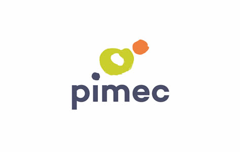 logo Pimec