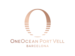 Aquesta imatge té l'atribut alt buit; el seu nom és OneOcean-Port-Vell.png